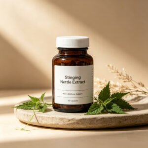 Stinging Nettle Extract