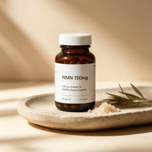 NMN 150mg
